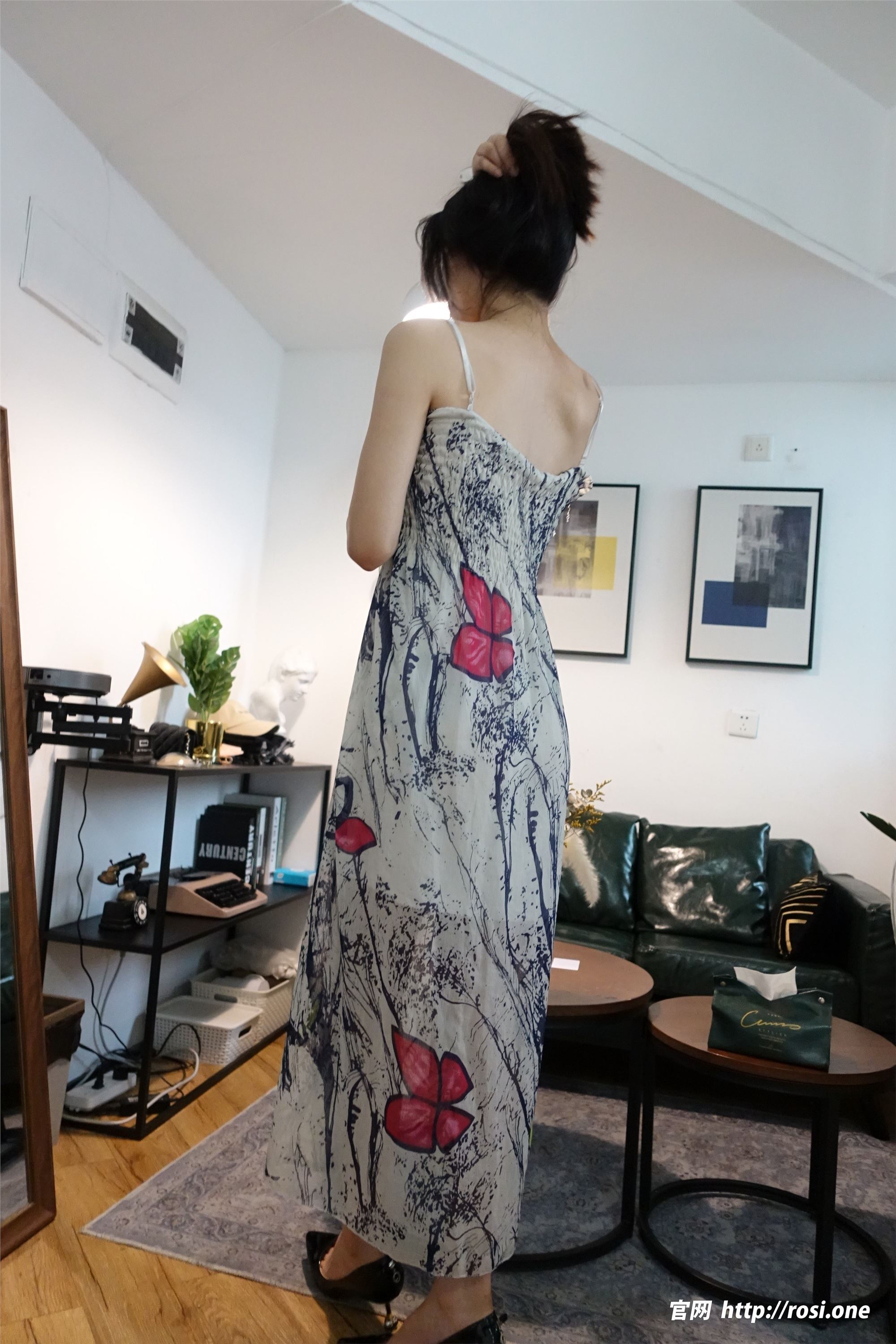 ROSI写真 2023.04.01 NO.4135